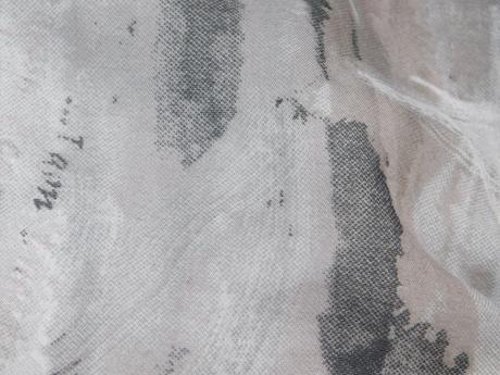 Pekna trendy bluzka, 48