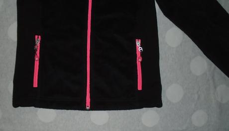 Bunda na 12 rokov, 152