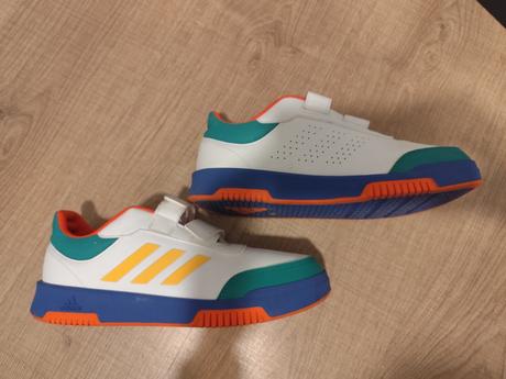 Adidas tenisky, veľkosť 40, adidas,40