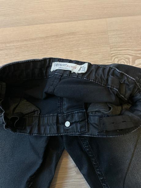 Rifle lindex, lindex,152