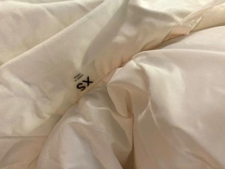 Guess bunda, guess,xs