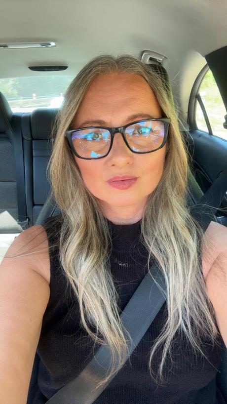 Collagen drink 30 dni,