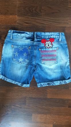 Kratasy philipp plein 29, m