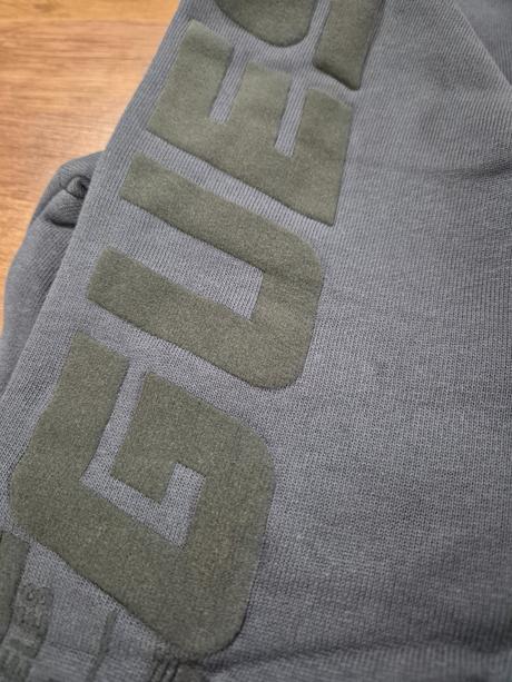 Guess mikina, guess,xl