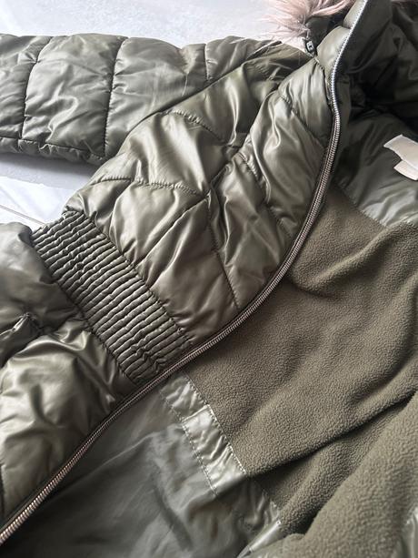 Michael kors originál 10-12r, michael kors,158