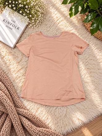 Sport tričko, h&m,152