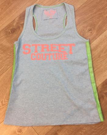 Tielko, river island,42