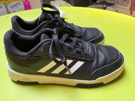 Tenisky adidas, adidas,38