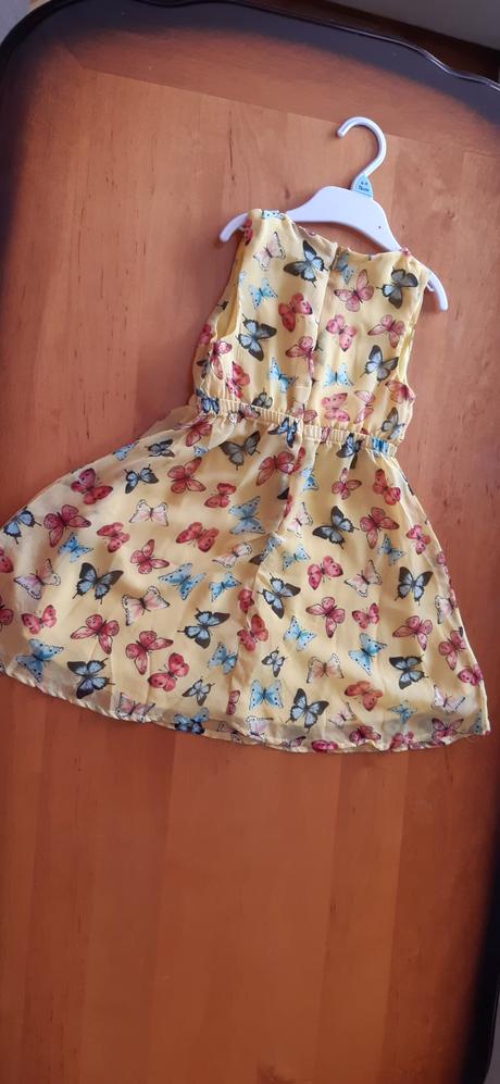 Saty 104, kiki&koko,104