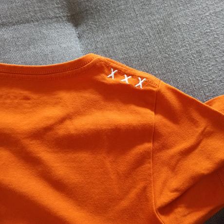 Tričká 3 x alpine pro, alpine pro,152