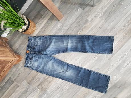 Rifle hugo boss, hugo boss,32