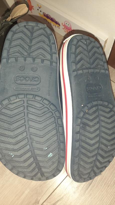 Kožené čižmy primigi, primigi,34