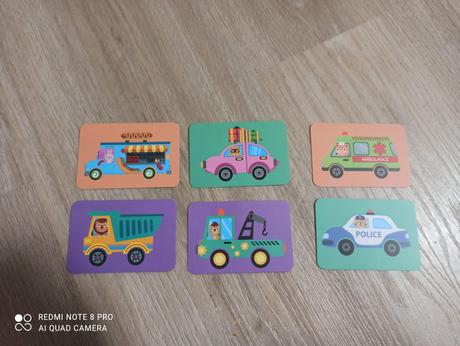 Magnetická tabuľka, 