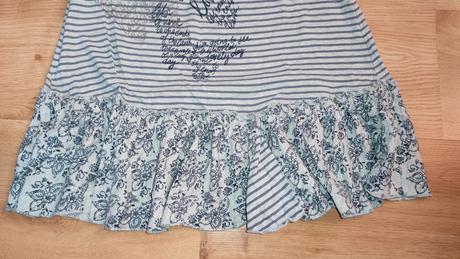 Šaty/tunika, next,140