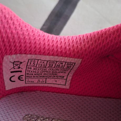 Tenisky skechers, skechers,33