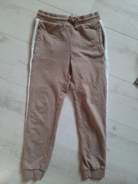 Tepláková súprava, pepco,134