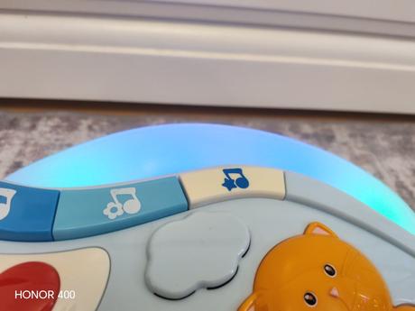 Sterilizátor, šatka, panel, 3kusy,