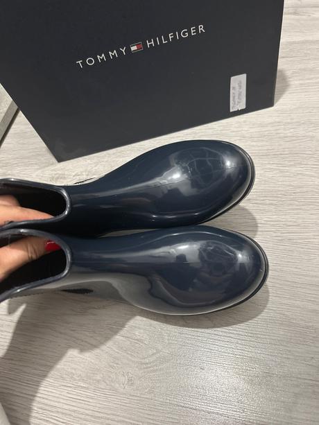 Tommy hilfiger original, tommy hilfiger,38