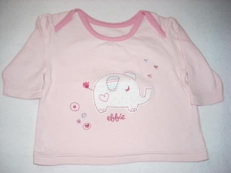 Tričenká, cherokee,62