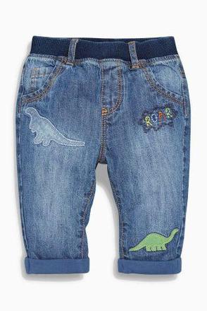 Dino rifle next, next,74