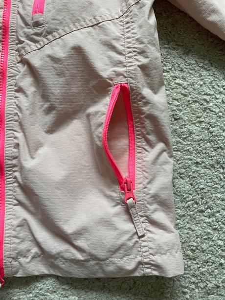 Bunda next, next,140