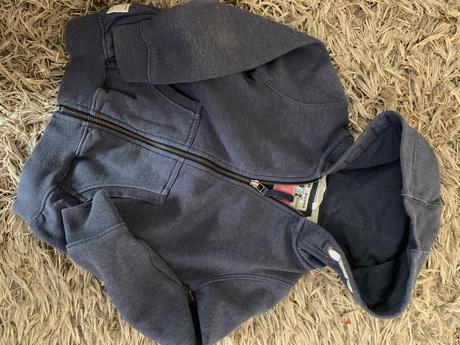 Next mikina, next,116