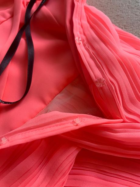 Versace saty, versace,s