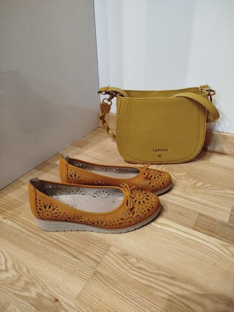 Celokožene topánky, lasocki,38