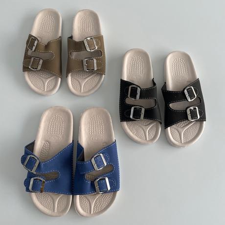 Šlapky, 39 / 40 / 41 / 42