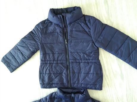 Bundičky 98, h&m,98