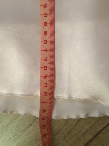 Romanitické midi šaty, vero moda,s