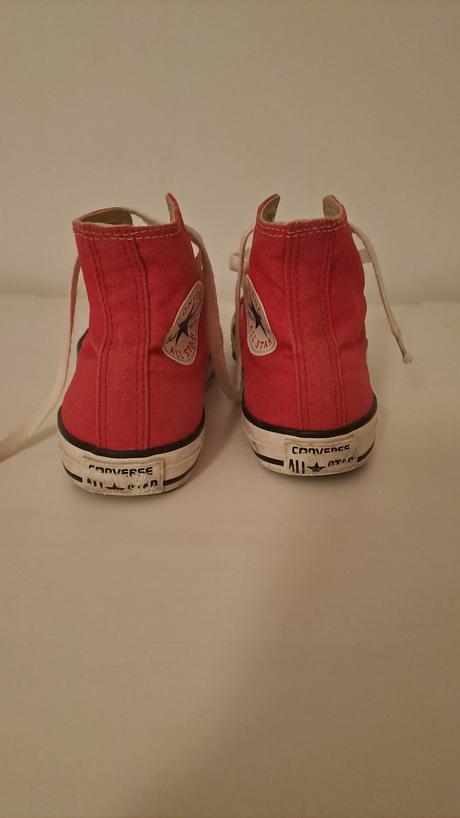 Tenisky converse, converse,33