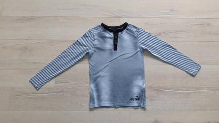 Námornícke tričko, dopodopo,122