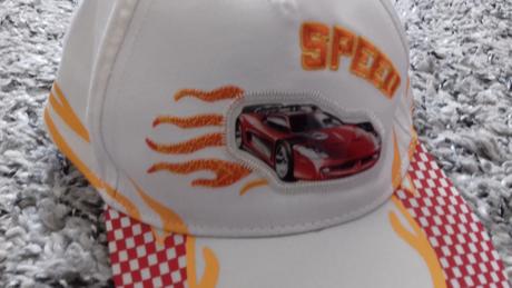 Šiltovka v. 50, 104