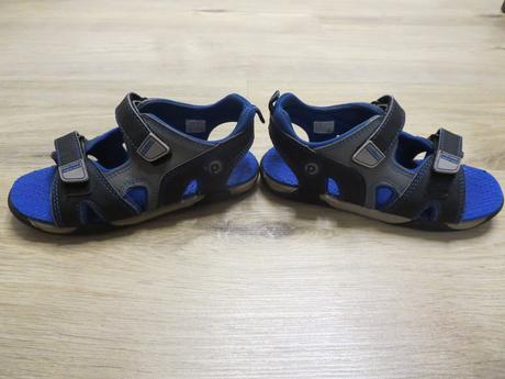 Sandále pediped, pediped,29