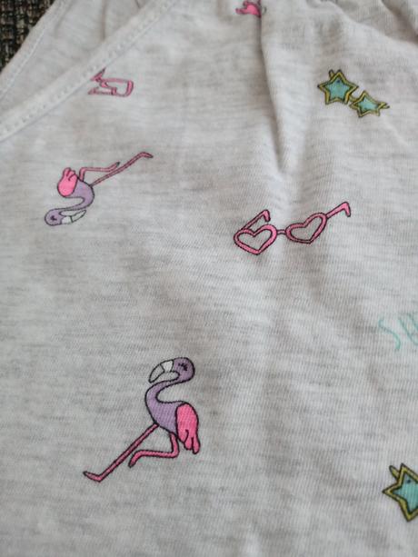 Letné šaty reserved, reserved,116