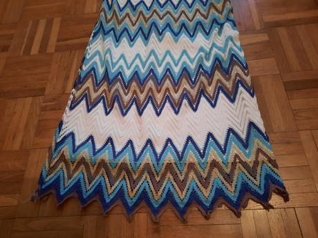 Dámske šaty, envy,xs