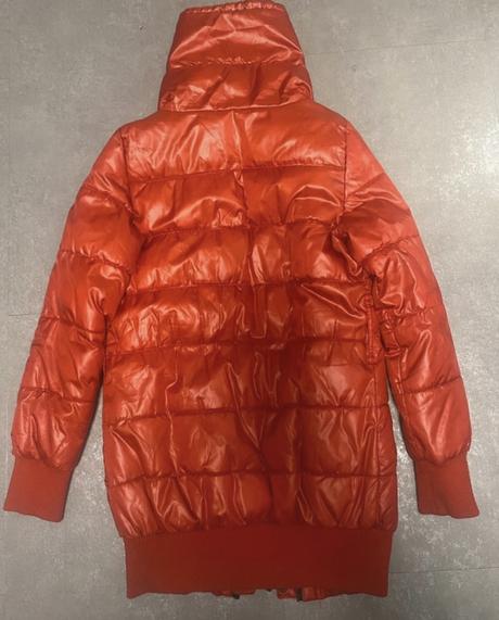 Zimná bunda only veľ. s, only,s