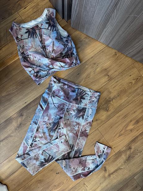 Relleciga set, relleciga,m