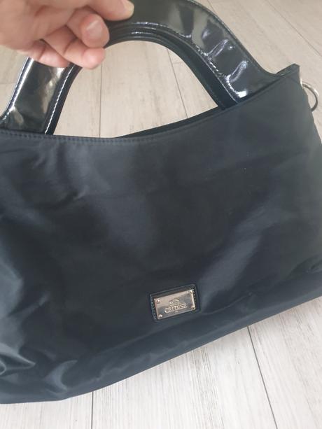 Kabelka - zľava, carpisa