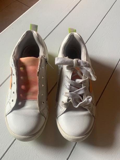 Tenisky koženné baťa, baťa,29