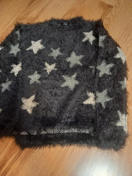 Sveter, 170