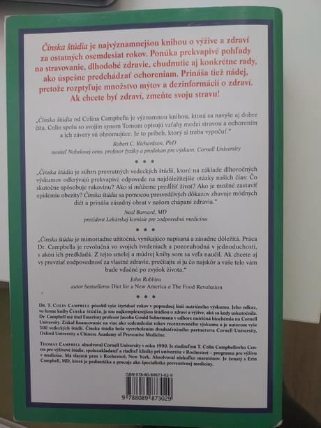 Kniha, 
