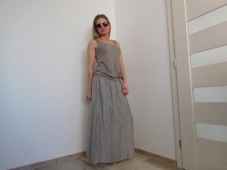 Tom tailor denim-s/m-dámske bavlnené šaty+kabelka, tom tailor,36