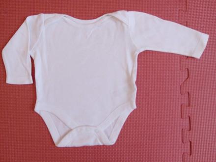 Body zn. f&f, f&f,68