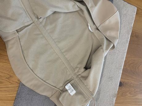 Softshellka little people 98-104, little people,98 / 104