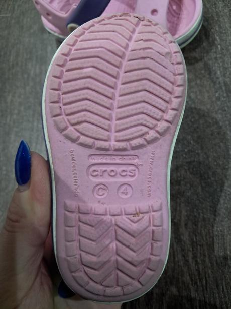 Sandalky crocs, crocs,19