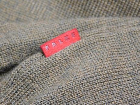 Luxusny pansky pulover, xxxl