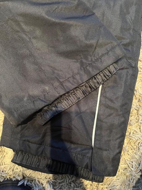 Otepľovačky, crivit,122