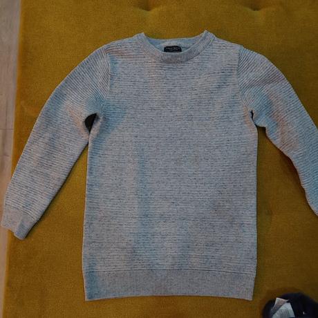 Next pulovrík, next,122